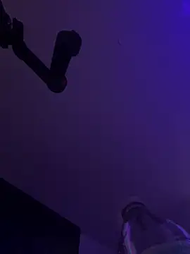 Kaysfatjuicepuss webcam