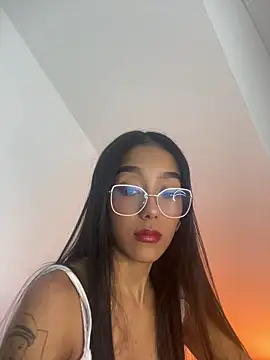 LunaVelour13