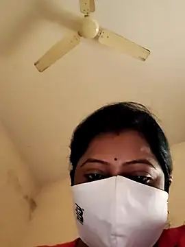manasa_