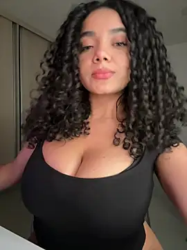 curlyierr
