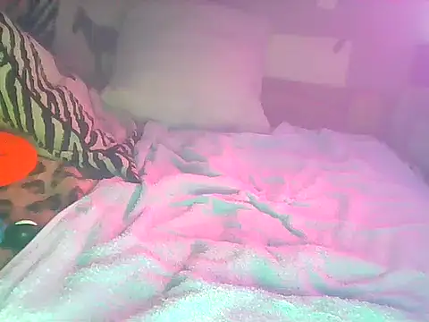 Floschae live sex cam