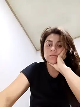 vanessa-titisM webcam