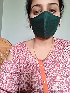 Tamil_shalini