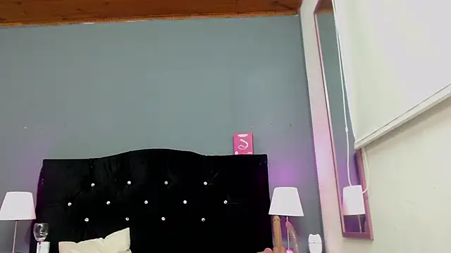 williamshops_X webcam
