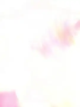 Pink_dick3