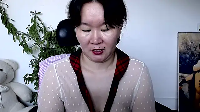 Akira_xx webcam