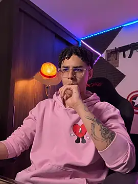 bigryann23 live cam