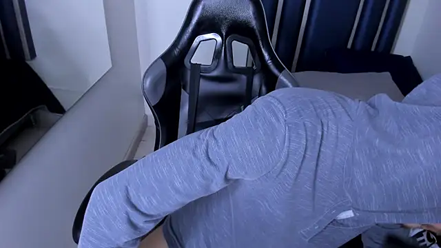 Damiam_23