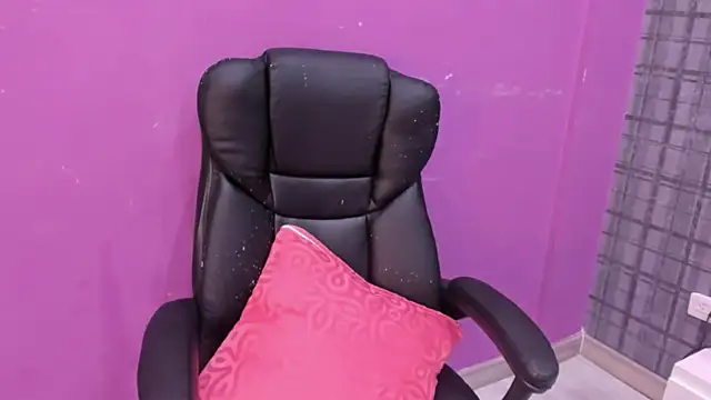 ValentiinaRoss