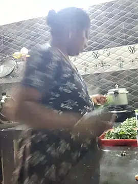 yamini1431 (F milf) - #affordable-cam2cam #black-hair #black-hair-milfs #cam2cam #cheapest-privates #cheapest-privates-indian #cheapest-privates-milfs #cooking #cosplay #cosplay-milfs #glamour #hd #indian #indian-milfs #medium #milfs #mobile #mobile-milfs #role-play #role-play-milfs