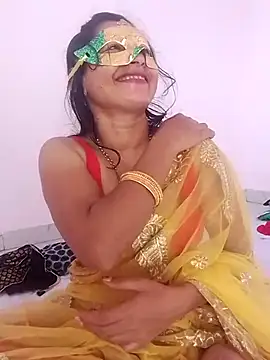 Komal_Bhabhi4u live sex cam
