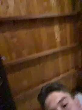 Makell_bundchen