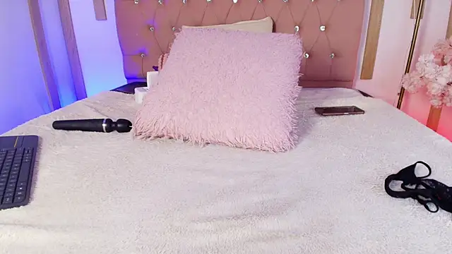 AnnadirtyXo