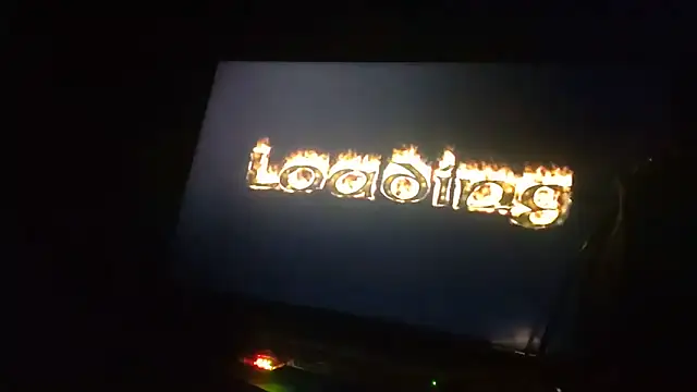 ZeldaSneakyLink