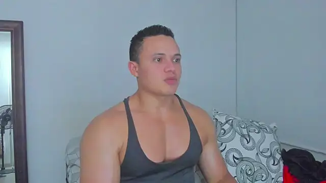 KingLevi01