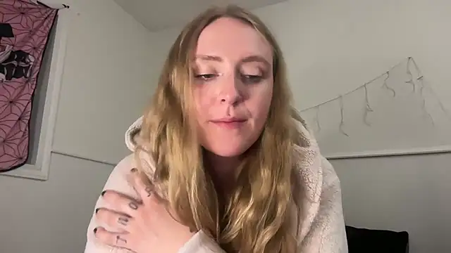 Pattyworld69