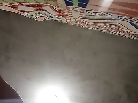 casalcoupebrasil (Ask my age) - #69-position #anal #anal-toys #bisexuals #black-hair #brazilian #cam2cam #cei #cheapest-privates #cock-rating #cuckold #cum-play #daddies #deepthroat #dildo-or-vibrator #erotic-dance #foot-fetish #footjob #gape #glory-hole #handjob #hd #kissing #masturbation #medium #medium-hair #mobile #portuguese-speaking #precum #recordable-privates #recordable-publics #rubbing #selfsucking #sex-toys #shower #small-audience #smoking #white