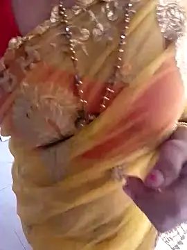 komal_bhabhi4u - Komal_Bhabhi4u's free webcam - UK Sex Cams