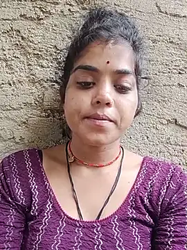 mahi_love0143 (F young) - Full Nude show पूरी नंगी हो जाओ