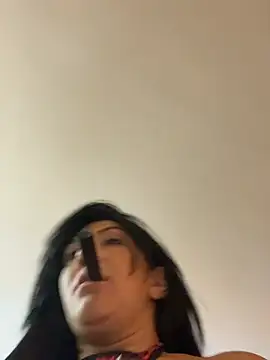 LittleMissEeve