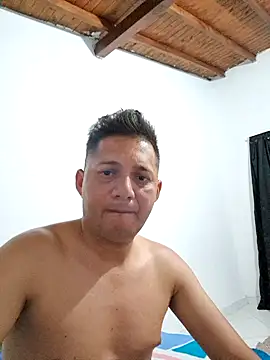 latin_boyxxx1