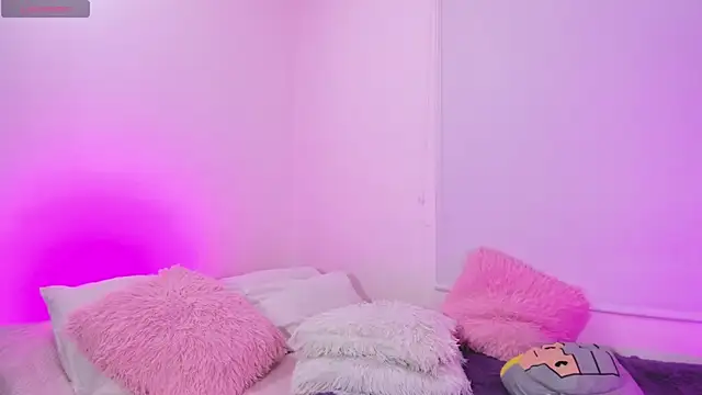 karly_rioss webcam