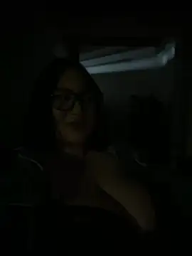 Abby_Collings webcam