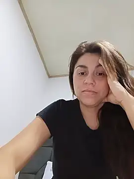 vanessa-titisM webcam