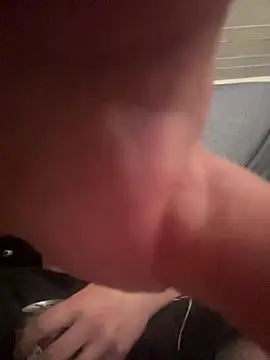 GabEthier webcam