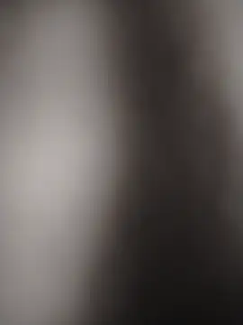 Mia_Collings1 webcam