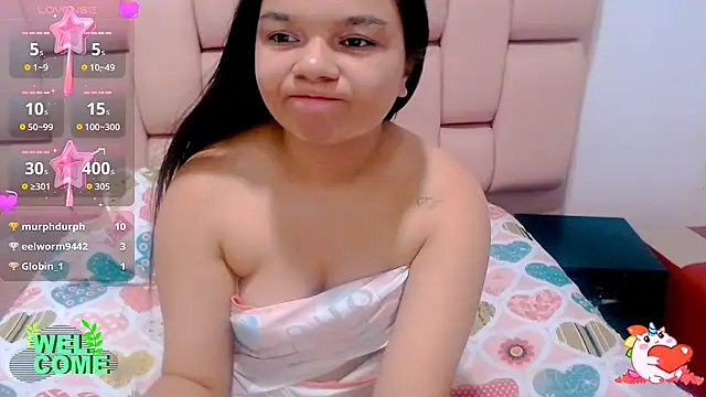 naomi_cute19 webcam