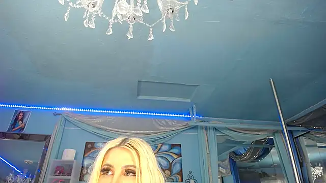 ADRIANNA_FOX webcam