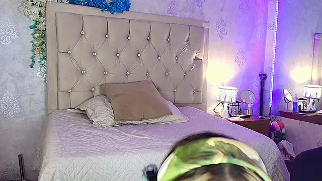 nini_love01 webcam