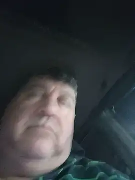 tatingordin live sex cam