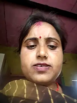 Cut_salni