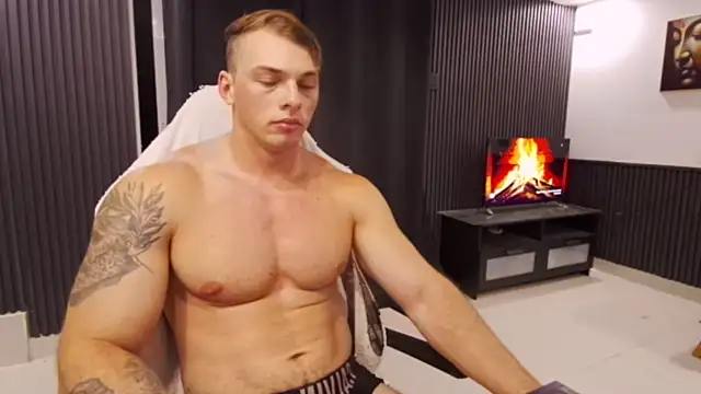 YourHotGreg