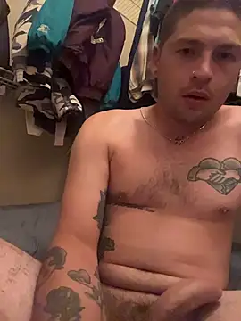 Busdownsamuels live cam on StripChat
