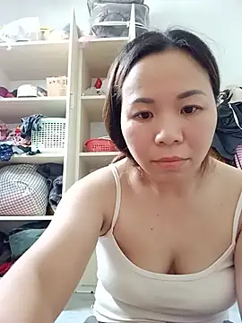 Xia-feng
