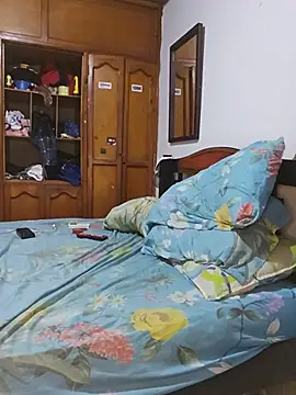 coflambig