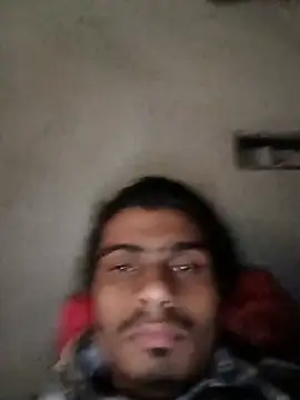 Yash_Sharma18 webcam