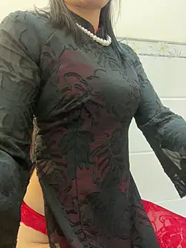 ___Erin___ webcam