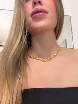 fanyabbey webcam