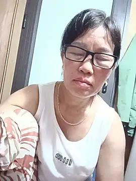 Orio_9x webcam