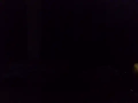 Petitesin webcam