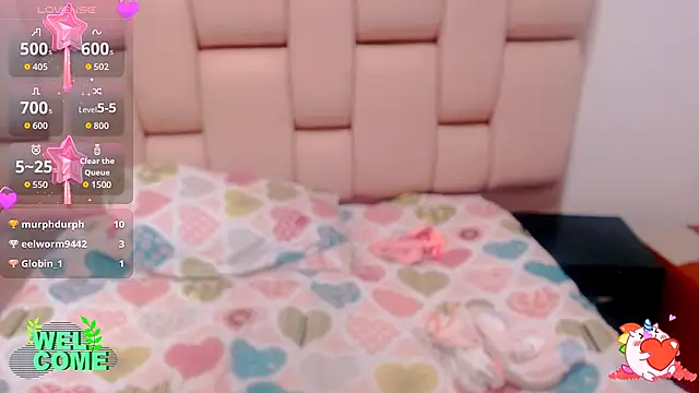 naomi_cute19 webcam