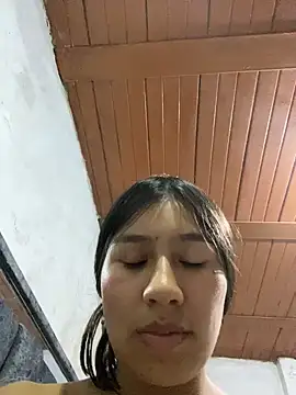 PrincessHot_ webcam