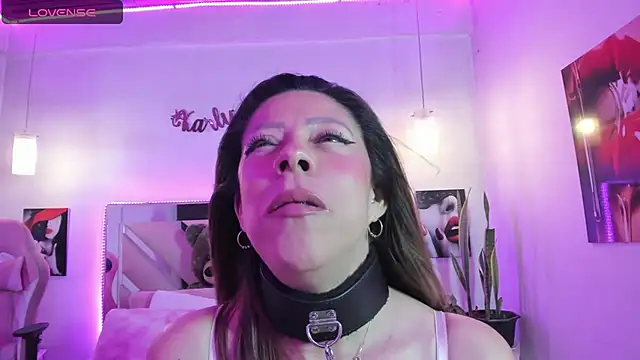 Karly_moon webcam