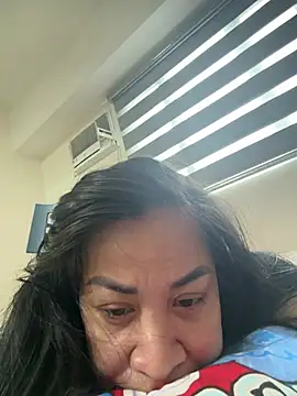 NaughtySCARLETSIN