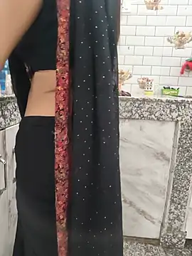 Shalu_G