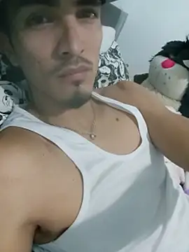 jeremy_scott live cam on StripChat